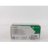 Lexmark Tonercartridge 80C2HY0 - Geel