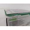 Lexmark Tonercartridge 80C2HY0 - Geel