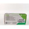 Lexmark Tonercartridge 80C2HCE - Cyaan