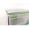 Lexmark Tonercartridge 80C2HCE - Cyaan