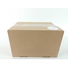 Lexmark Tonercartridge 80C2HCE - Cyaan
