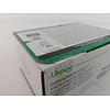 Lexmark Tonercartridge 80C2HK0 - Zwart
