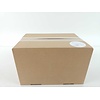 Lexmark Tonercartridge 80C2HK0 - Zwart