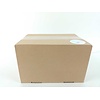 Meller Zonnebril Karam - Gold Olive