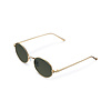 Meller Zonnebril Oni - Gold Olive