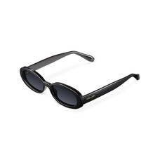 Meller Zonnebril Kai - All Black