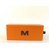 Meller Zonnebril Oba - Tigris Brown
