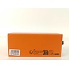 Meller Zonnebril Oba - Tigris Brown