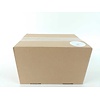 Meller Zonnebril Oba - Tigris Brown