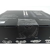 Donrox Elektrische Compressor Ride A924