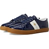 Ralph Lauren Damessneakers Janson II - Maat 37,5 - Navy