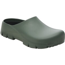 Birkenstock Klompen Super Birki 2.0 - Maat 41 - Groen