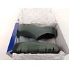 Birkenstock Klompen Super Birki 2.0 - Maat 41 - Groen