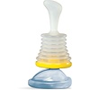 Lifevac Anti-verstikking Apparaat