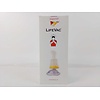 Lifevac Anti-verstikking Apparaat