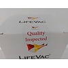 Lifevac Anti-verstikking Apparaat