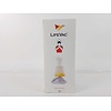 Lifevac Anti-verstikking Apparaat