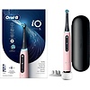 Oral-B Elektrische Tandenborstel iO 5S - Roze
