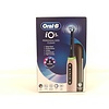 Oral-B Elektrische Tandenborstel iO 5S - Roze