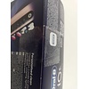 Oral-B Elektrische Tandenborstel iO 5S - Roze