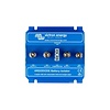 Victron Laadstroomverdeler Argodiode 100-3AC
