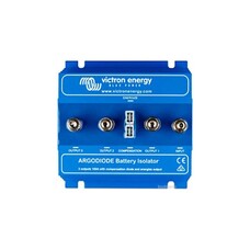 Victron Laadstroomverdeler Argodiode 100-3AC