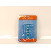 Victron Laadstroomverdeler Argodiode 100-3AC