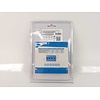 Victron Laadstroomverdeler Argodiode 100-3AC