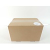 Victron Laadstroomverdeler Argodiode 100-3AC