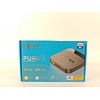 Xsarius Streaming Box - Pure 3