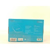 Xsarius Streaming Box - Pure 3