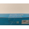Xsarius Streaming Box - Pure 3