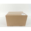Xsarius Streaming Box - Pure 3