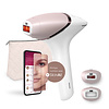 Philips IPL Ontharingsapparaat Lumea - BRI950/02