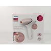 Philips IPL Ontharingsapparaat Lumea - BRI950/02
