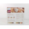 Philips IPL Ontharingsapparaat Lumea - BRI950/02