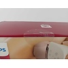 Philips IPL Ontharingsapparaat Lumea - BRI950/02