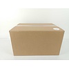 Philips IPL Ontharingsapparaat Lumea - BRI950/02