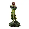 Iron Studios Figuur Batman Gotham City Sirens - Poison Ivy - 1:10 Schaal