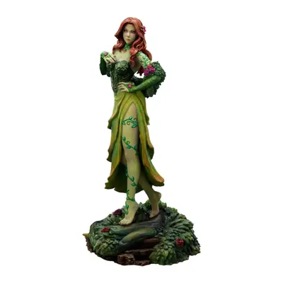 Iron Studios Figuur Batman Gotham City Sirens - Poison Ivy - 1:10 Schaal