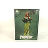 Iron Studios Figuur Batman Gotham City Sirens - Poison Ivy - 1:10 Schaal