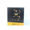 Iron Studios DC Comics - Batman Family Animated Icons - 1:10 Schaal