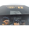 Iron Studios DC Comics - Batman Family Animated Icons - 1:10 Schaal