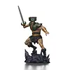 Iron Studios Figuur Masters of the Universe - Triklops - 1:10 Schaal