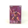 Iron Studios Figuur Masters of the Universe - Triklops - 1:10 Schaal