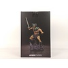 Iron Studios Figuur Masters of the Universe - Triklops - 1:10 Schaal