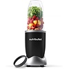 NutriBullet Blender Pro 900W - Zwart
