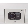 Sireza Dual Dashcam D2 - 4K UHD