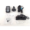 Sireza Dual Dashcam D2 - 4K UHD