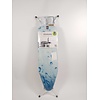 Brabantia Strijkplank B - 124x38 cm - Ice Water